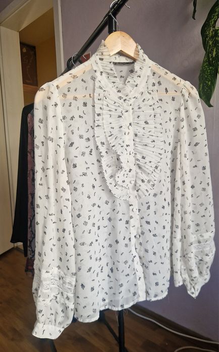 Лот ризи от четири броя