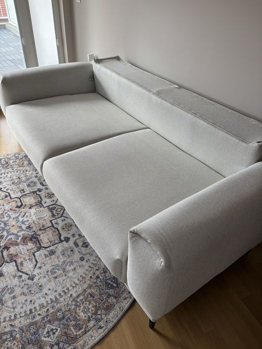 Диван Камко модел Softy