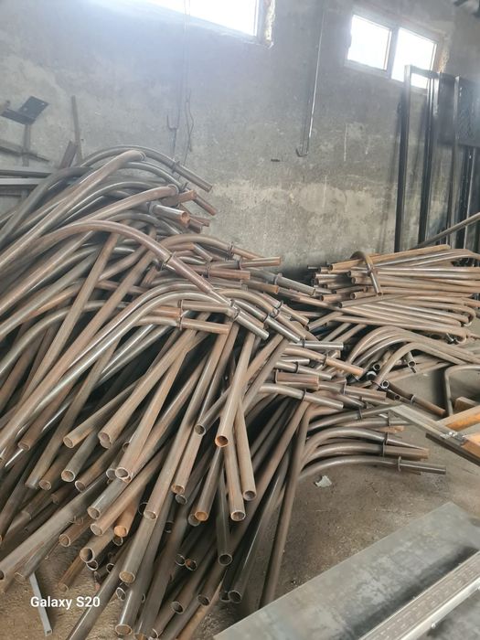 Трубогиб Листогиб Валцовка