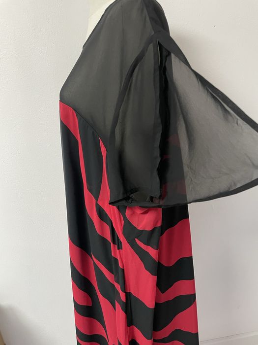 Rochii marimea 3XL