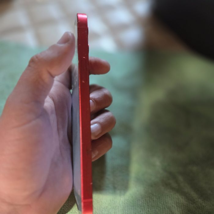 Vand iphone 12,128gb