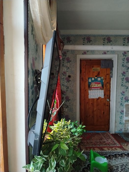 Срочно Продаётся Телевизоо