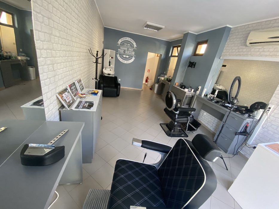 Дава се под наем  в Приморско -  кв.м за 3062.04 € - Снимка #1