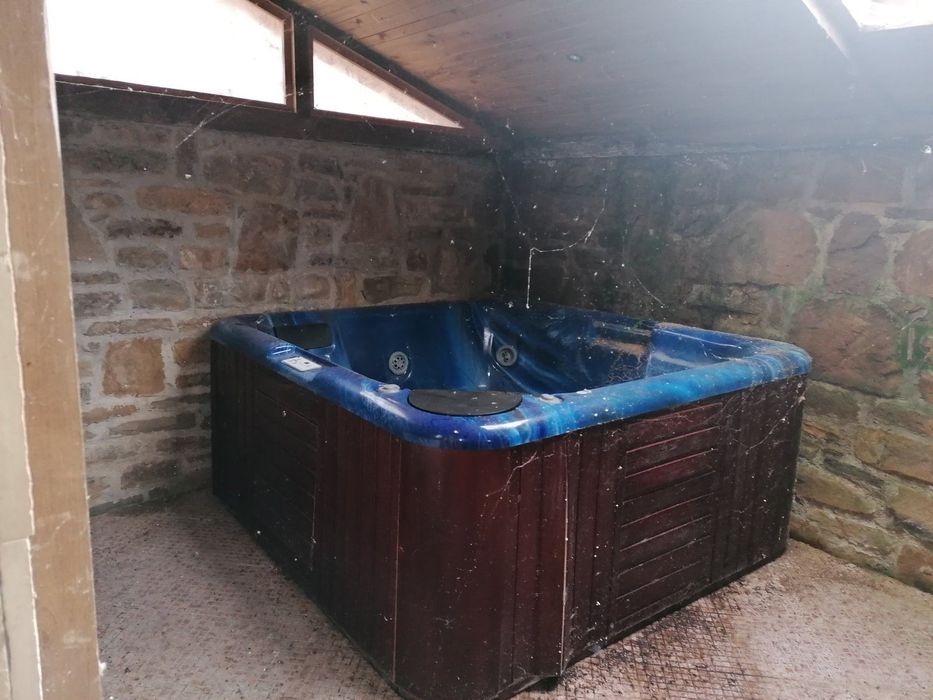 Продава се Хотел в Габрово, Център - 461 кв.м за 521 €/кв.м - Снимка #5