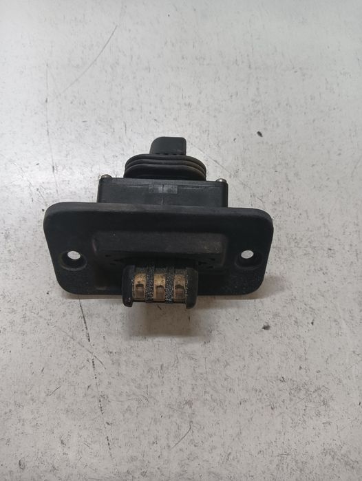 Senzor Usa Culisanta Dreapta Volkswagen Caddy Iii Box 2Ka, 2Kh, 2Ca, 2