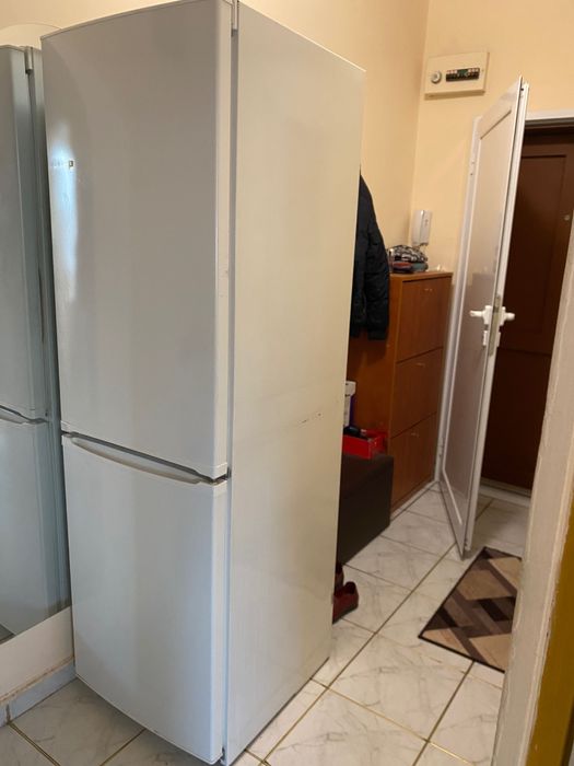 Хладилник LIEBHERR