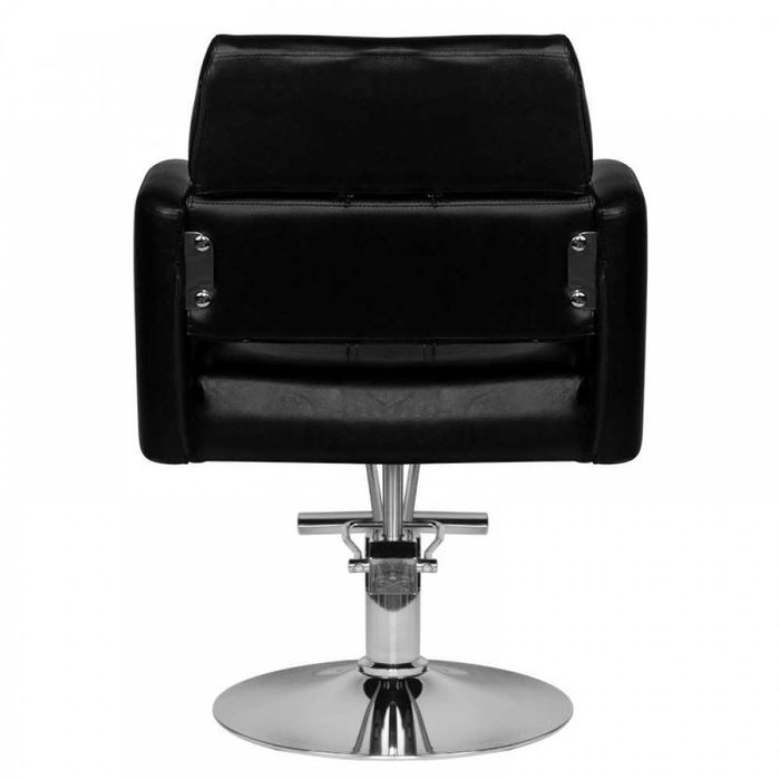 Фризьорски стол Hair System HS02