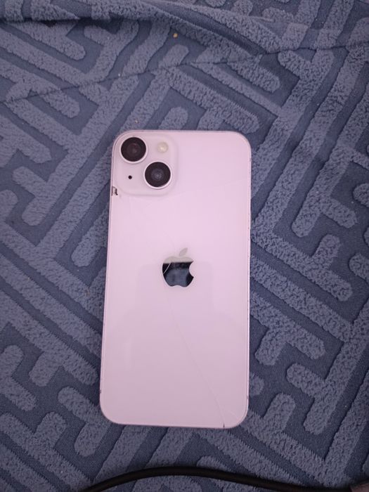 Продается Iphone 14 128gb