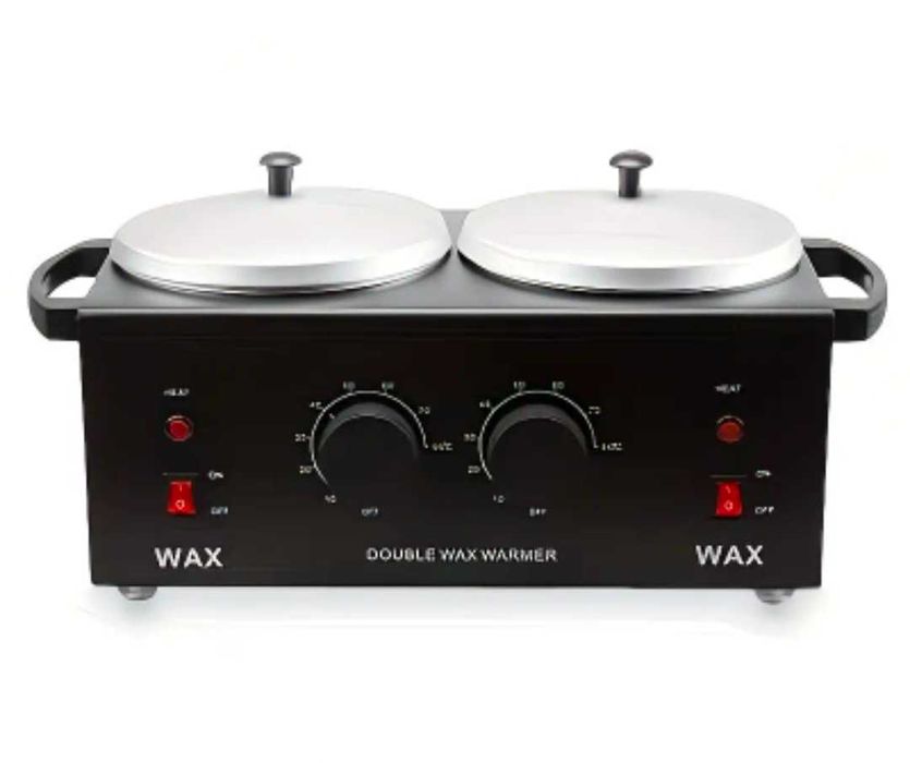 Шоколад ерітуге арналған құрал