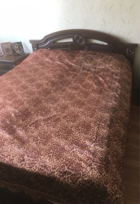 Продам все вместе