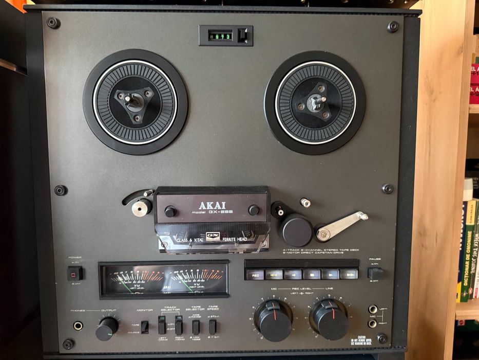 akai 4000d - Sisteme audio si Home Cinema oferte online | OLX.ro