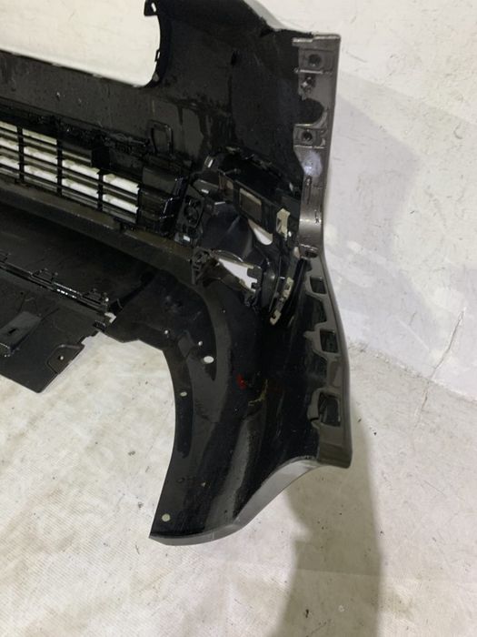 Bara fata Peugeot Partner, Citroen Berlingo, 2016, 2017, 2018, 2019, 2020, 2021, 2022, cod origine OE 9810923377.
