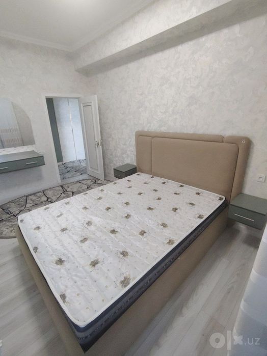 Yakkasaroy shota rustaveli kuchasi