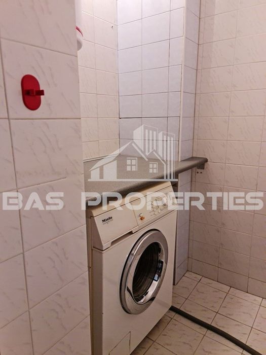 Продава се Тристаен апартамент в София, Редута - 148 кв.м за 1292 €/кв.м - Снимка #10