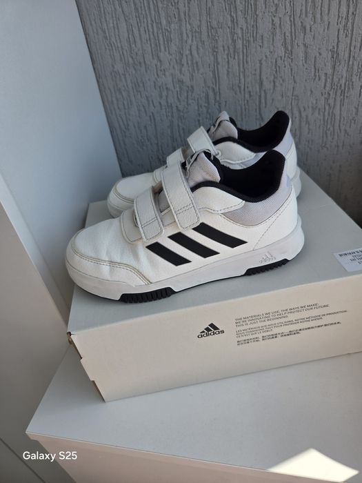 Adidas Tensaur Sport 2.0