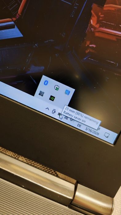 Acer Nitro, Ecran 17"FHD,Cpu i7,Ram 16gb, SSD 250gb+HDD 1Tera,Nvidia