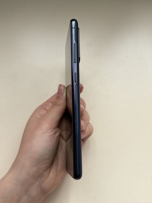 Samsung S20 FE 128 Гб