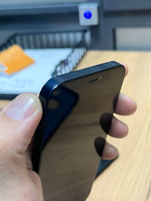 Айфон 12 + Айфон SE 2022