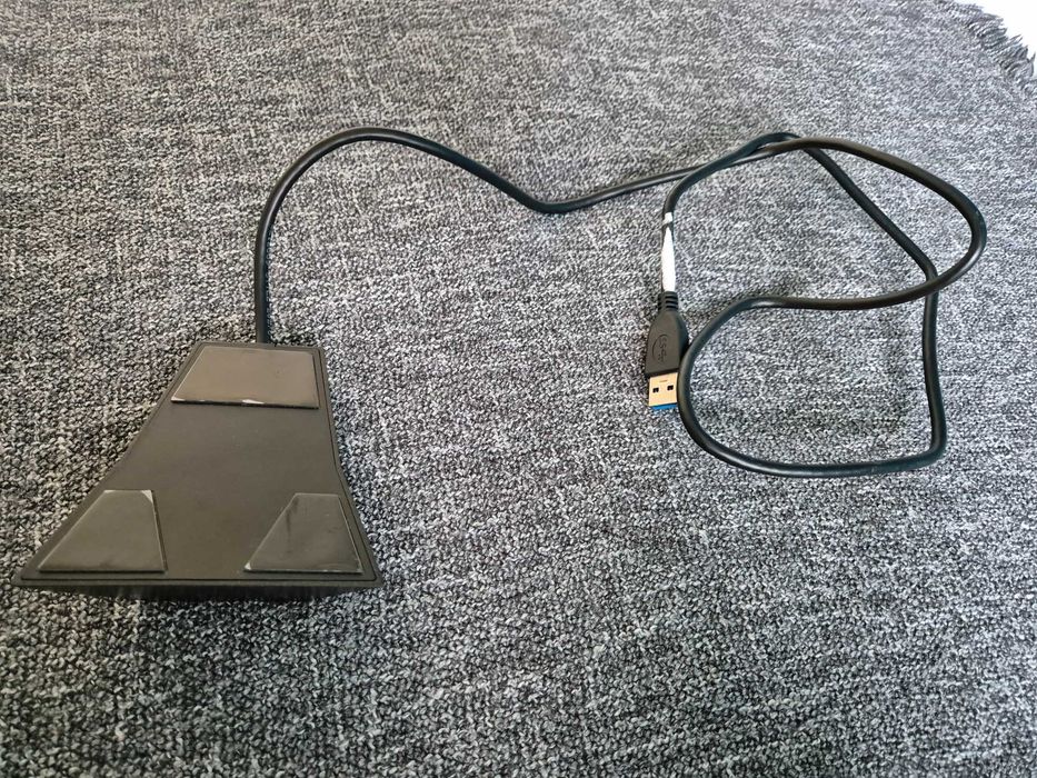 Adaptor internet Wireless Netgear A7000 - 1900Mbps Nou nefolosit