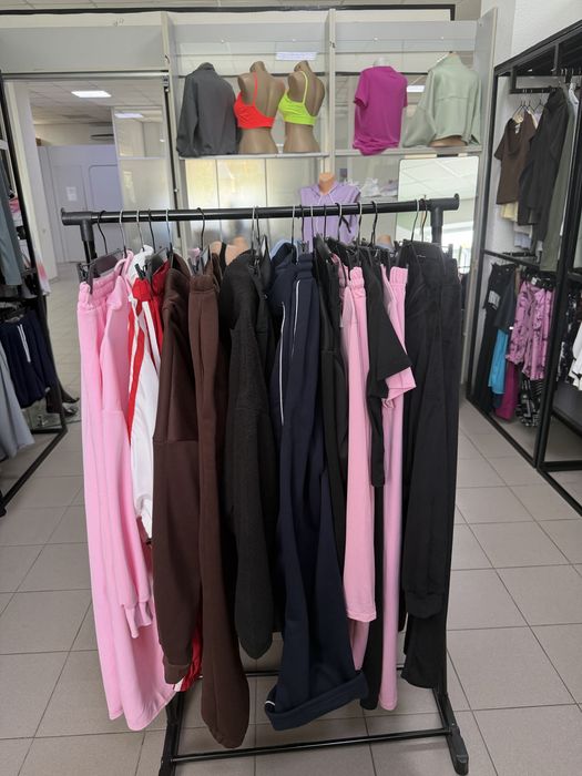 Продам готовый бизнес