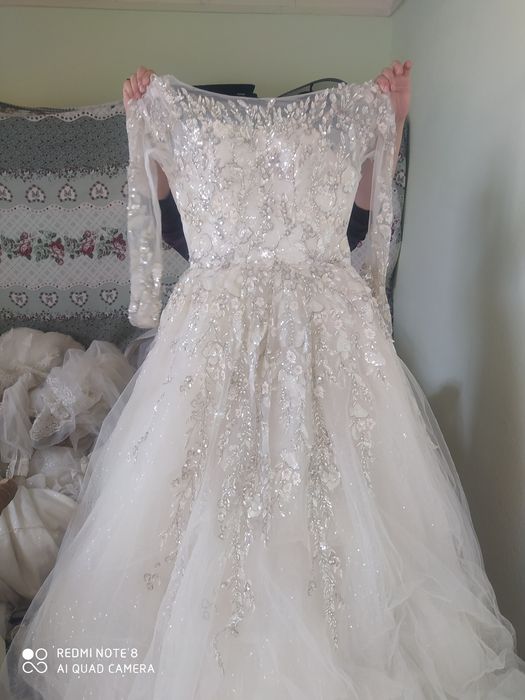 Vannaxonada oyoq yalash porno