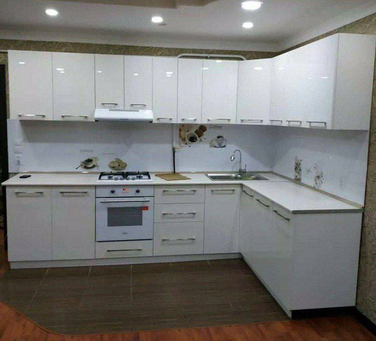 MEBEL_HAUSE arzon va sfatli mebellarni zakaz asosida yasab beradi