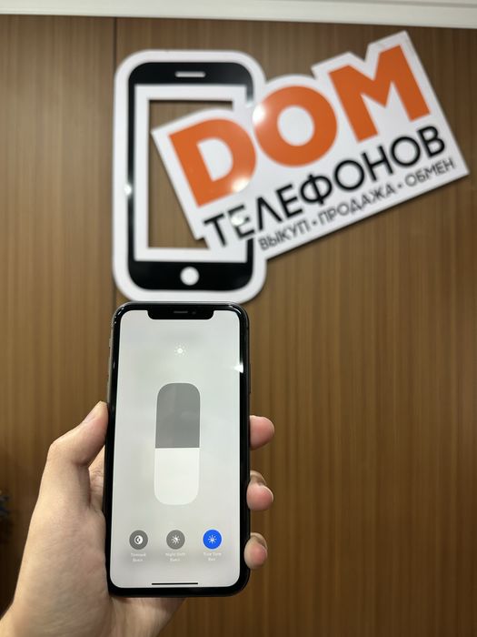 Iphone 11 64gb айфон 11 64гб