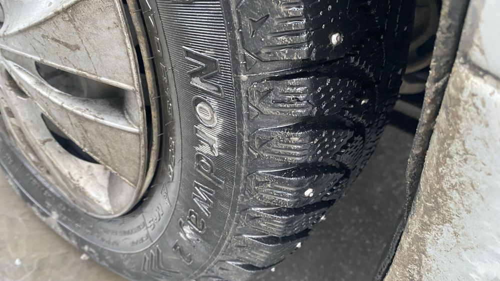 Продам 15ку на разбор целиком