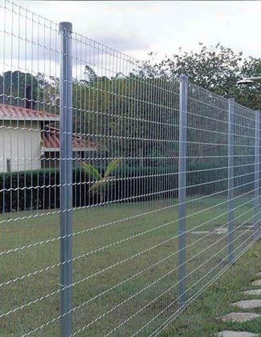 Vindem garduri orice gard la gata