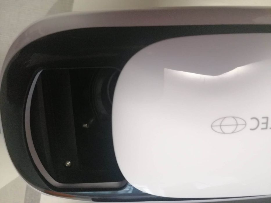 VR 3D очила    .