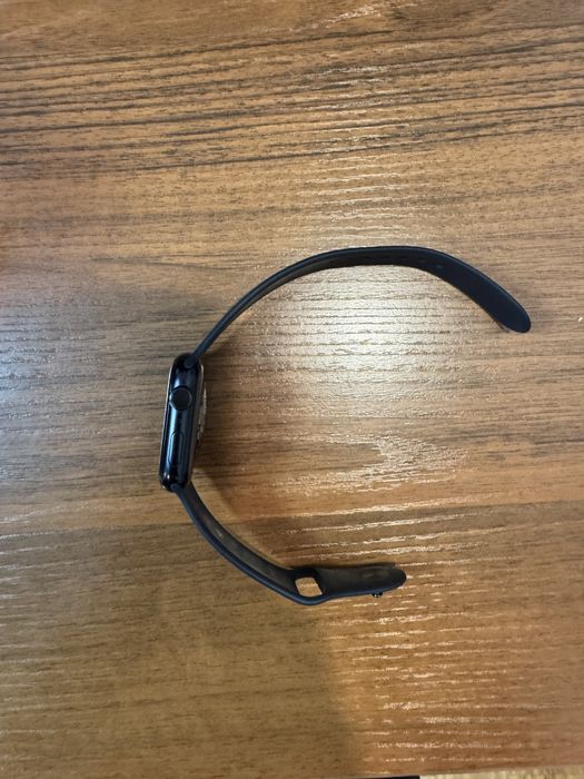 Apple watch series 8 45mm