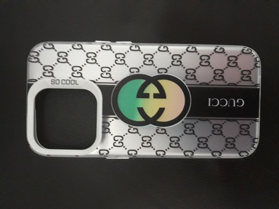 Кейс iPhone 13 14 15 15pro
