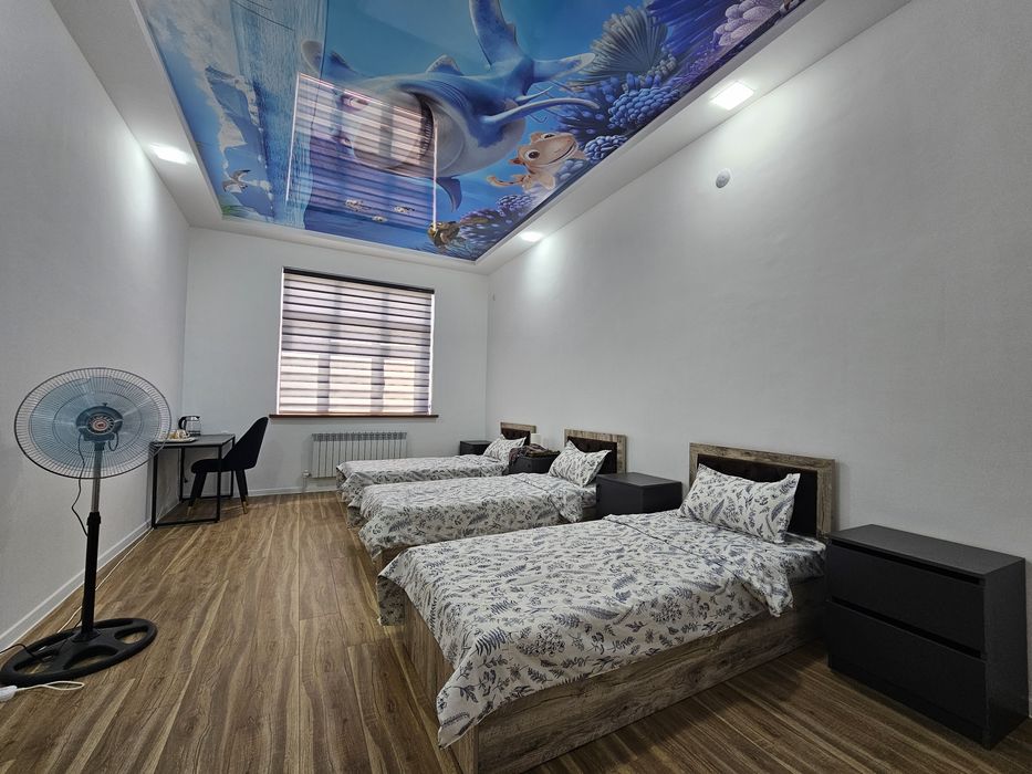 Apartment for rent location in near train station Аренда квартир на