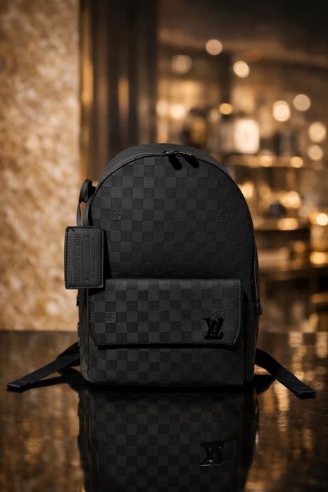 Раница Louis Vuitton