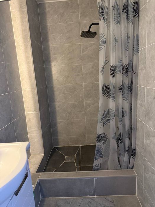 Квартира сатылады