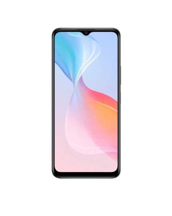 Vivo Y27s. Xotira: 8+8/128