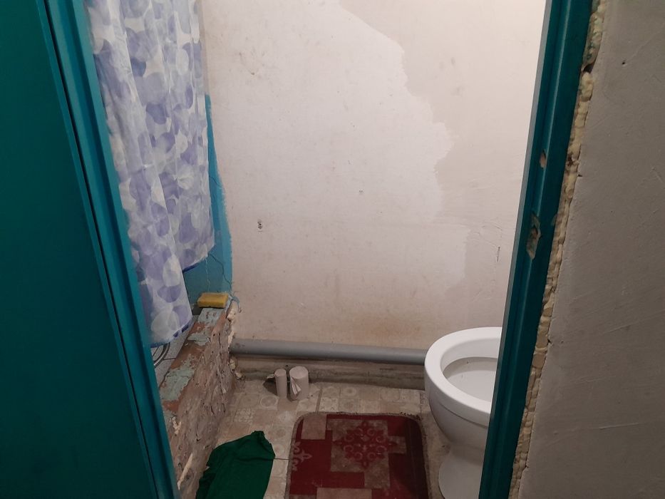 Общижите 1 комната 60.000