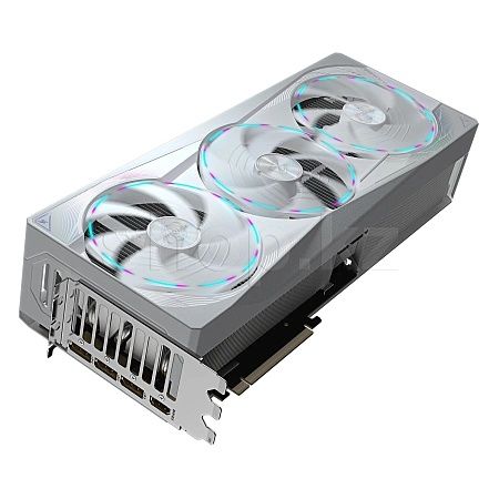 Gigabyte AORUS GeForce RTX 5080 MASTER 16G