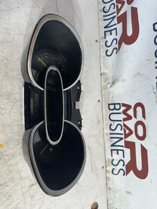 Dezmembrari Ceasuri bord RENAULT CLIO 4 cod piesa 248108440R