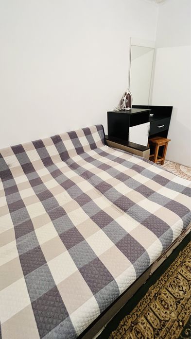 Сдается квартира