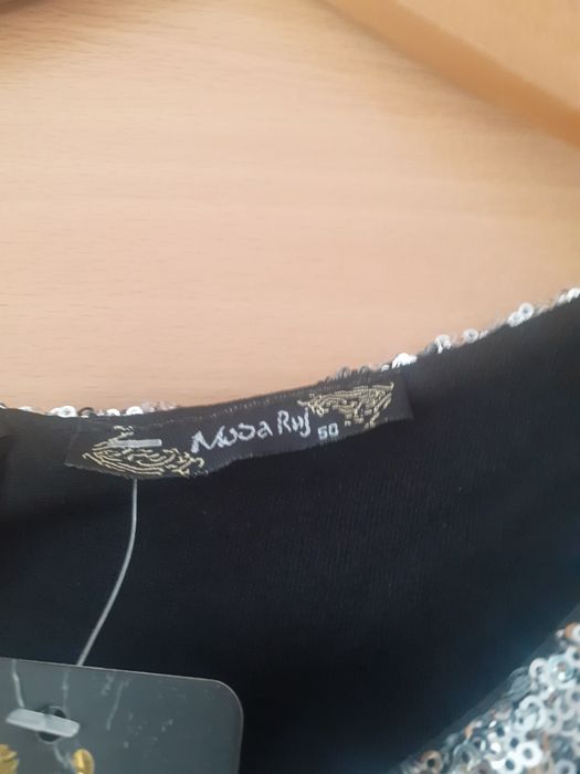 Rochie ocazie eleganta