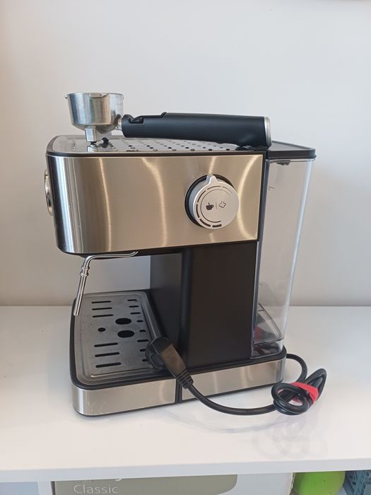 CECOTEC Power Espreso 20 Professionale