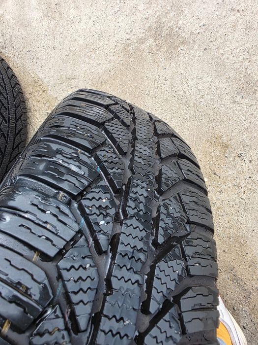 Anvelope 175/65r15