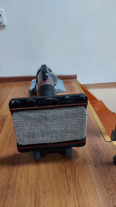 Aspirator Rowenta