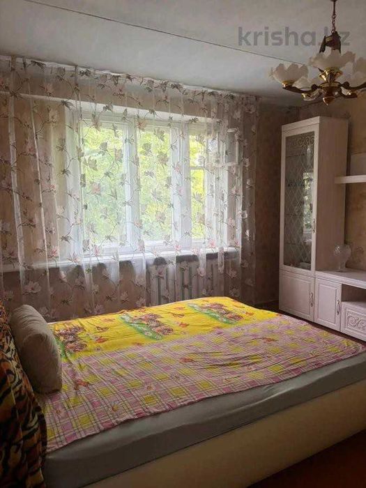 Продажа 2-комнатной квартиры