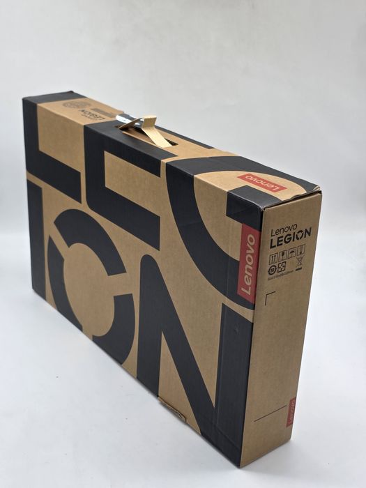 Lenovo Legion 5 15IRX10/ Intel i7-13650HX/ 32gb ram/ 1Tb SSD/ RTX 5070