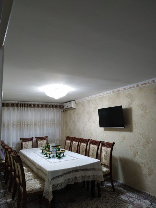 Dom sotiladi 3*4/4/5