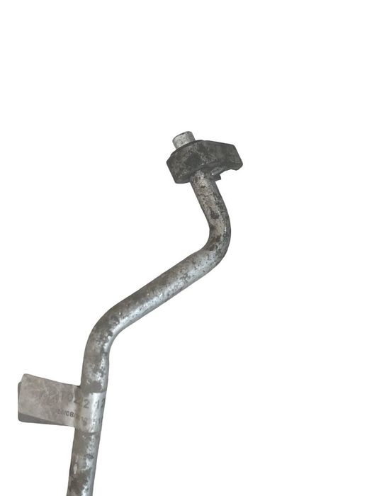 Conducta Ac Fiat 500L 199, 351_, 352_ 2012 - > 1.4 843 A1.000 5188332