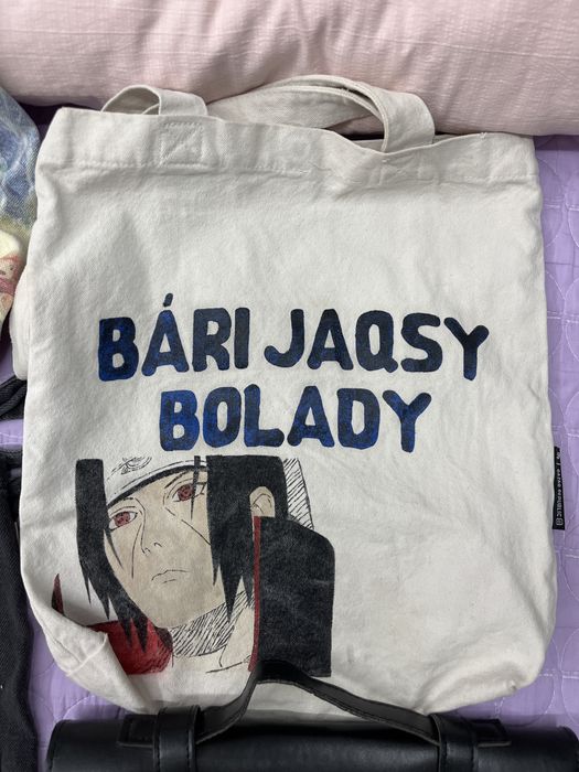 Сумки (Отдаю бесплатно)