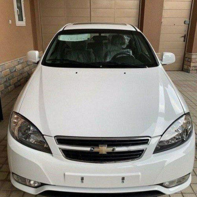 Автомат 2021 й сатилади